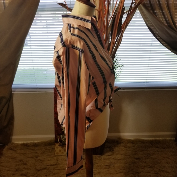 COPY - Wild Fable L/S Top - Picture 2 of 4